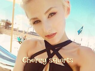 Cherry_squirts