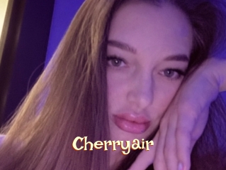 Cherryair