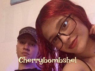 Cherrybombshel
