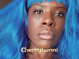 Cherrybunni