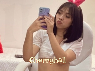 Cherryhall