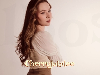Cherryjubilee