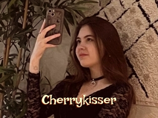 Cherrykisser