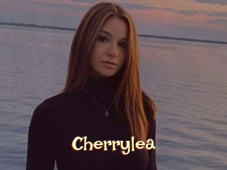 Cherrylea