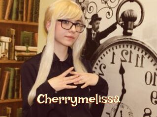 Cherrymelissa