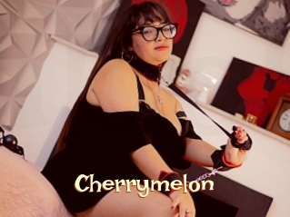 Cherrymelon