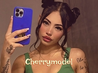 Cherrymodel