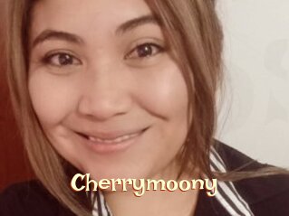 Cherrymoony