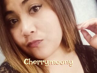Cherrymoony
