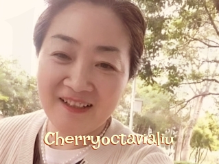 Cherryoctavialiu