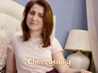 Cherrypolly