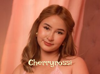 Cherryrossi