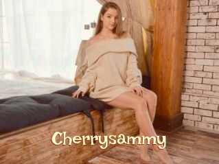 Cherrysammy