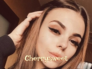 Cherrysweet