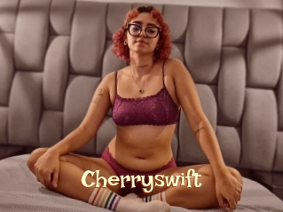 Cherryswift