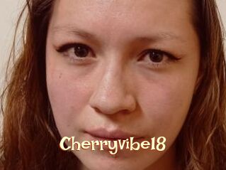 Cherryvibe18