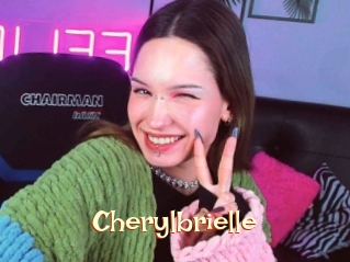 Cherylbrielle