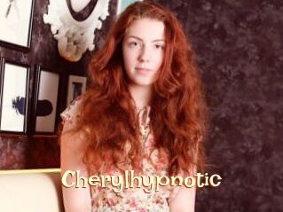 Cherylhypnotic