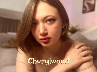 Cherylwood
