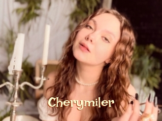 Cherymiler