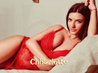 Chharlotte