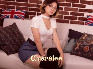 Chiaralee