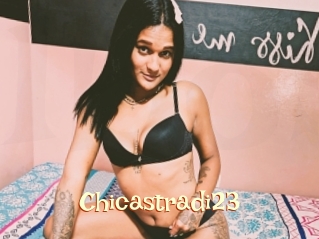 Chicastradi23