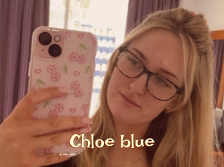 Chloe_blue
