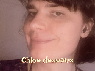 Chloe_despairs