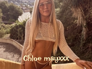 Chloe_mayxxx