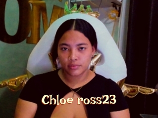 Chloe_ross23