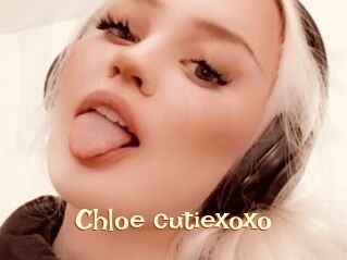 Chloe_cutiexoxo