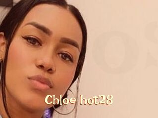 Chloe_hot28