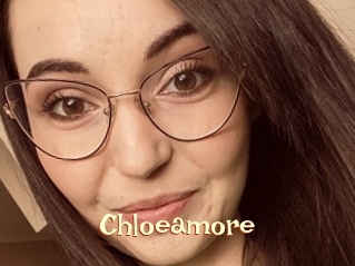 Chloeamore