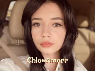 Chloeamorr
