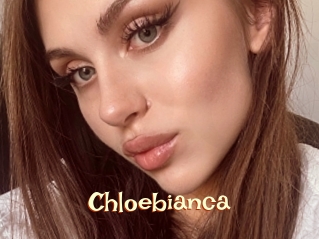 Chloebianca