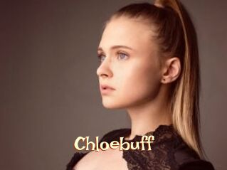 Chloebuff