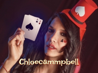 Chloecammpbell