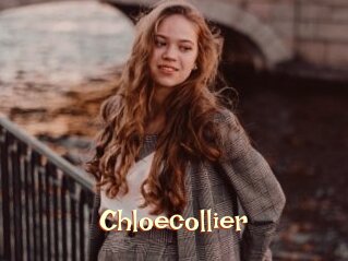Chloecollier