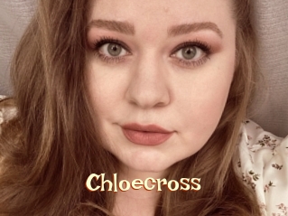 Chloecross