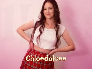 Chloedolcee