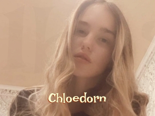 Chloedorn