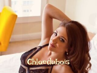 Chloedubois