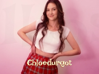 chloedurgot 1 bonnasse