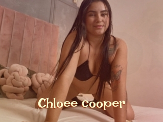Chloee_cooper