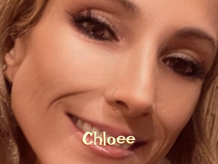 Chloee