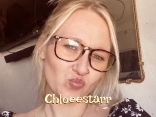 Chloeestarr