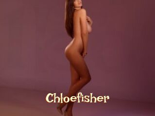 Chloefisher