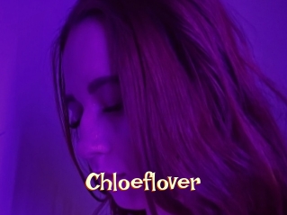Chloeflover