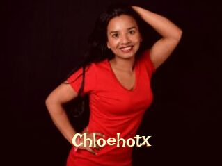 Chloehotx